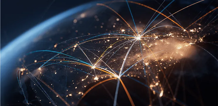 What is a Managed Service Provider (MSP)?