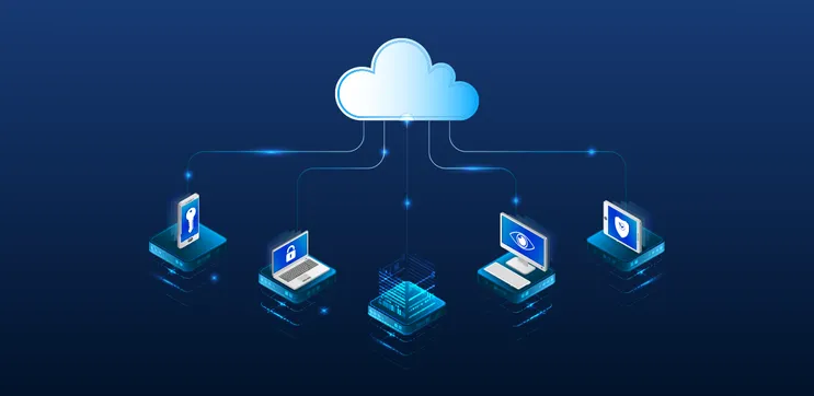 Understanding NIST CSF 2.0 for Your Business