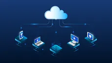 Government tech graphic