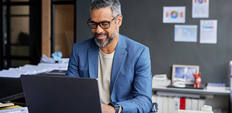 Three Outlook Tips to Make Your Life Better