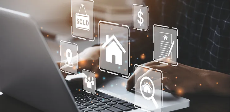 Why Property Managers Need Managed IT