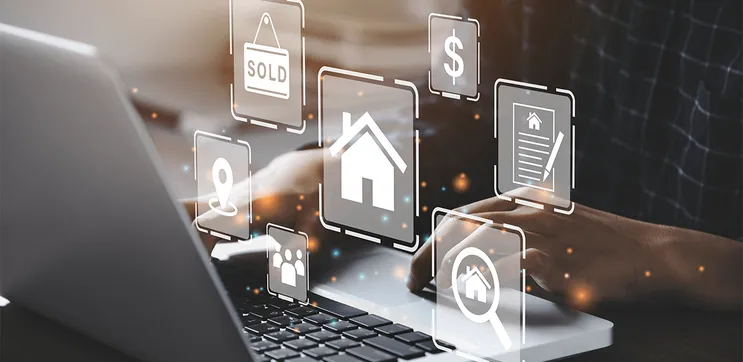 Managed IT for Property Managers: Efficiency, Security, & Resilience
