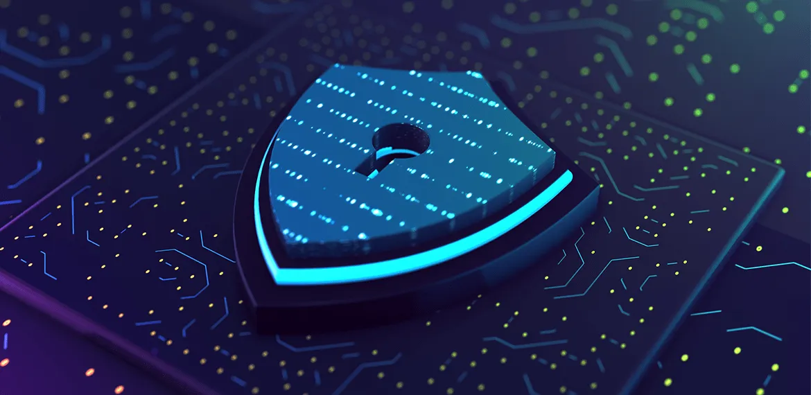 IT Defenses and CISA Guidelines