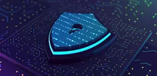 Bit-Wizards Urges Companies to Review IT Defenses and CISA Guidelines