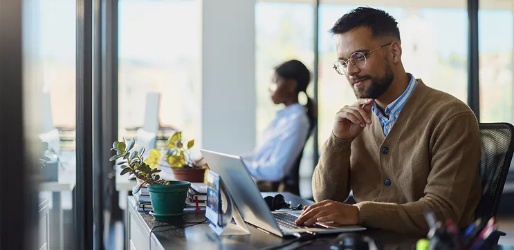 SharePoint Tips You Never Knew You Would Need