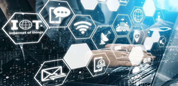 25 Common IT Terms Every Business Should Know