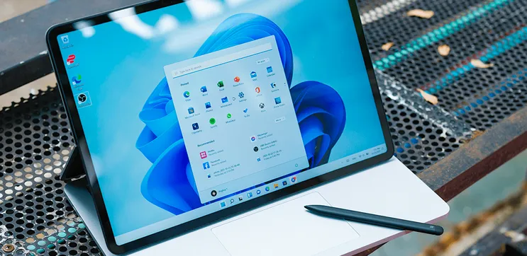 What You Need to Know About Windows 10 End of Life