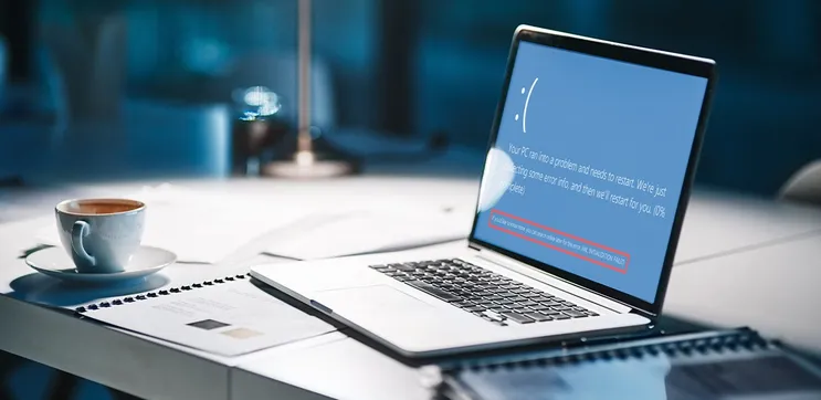 The Pros & Cons of Do-It-Yourself IT