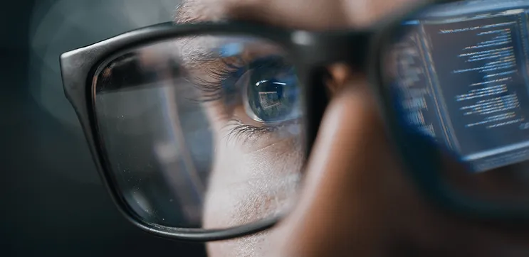 The Certifications Held by Our Software Engineering Team & Why They Matter