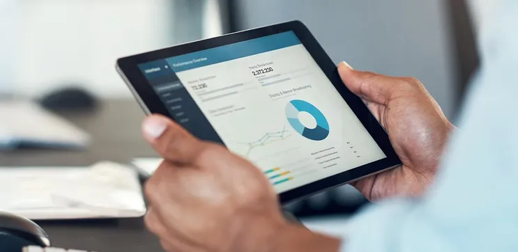 Should You Build or Buy Software for Your Company?