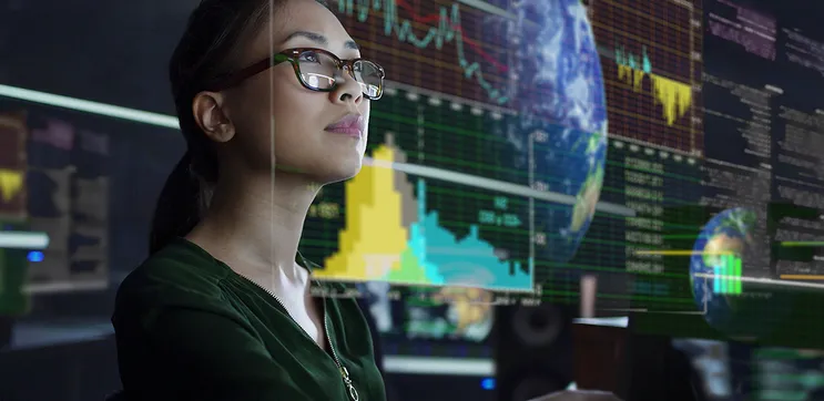 Why Pen Testing is Important for Security