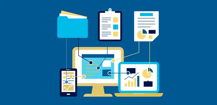 Business Backups: Pros, Cons, & Best Practices