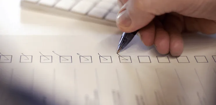 Understanding System and Organization Controls Compliance