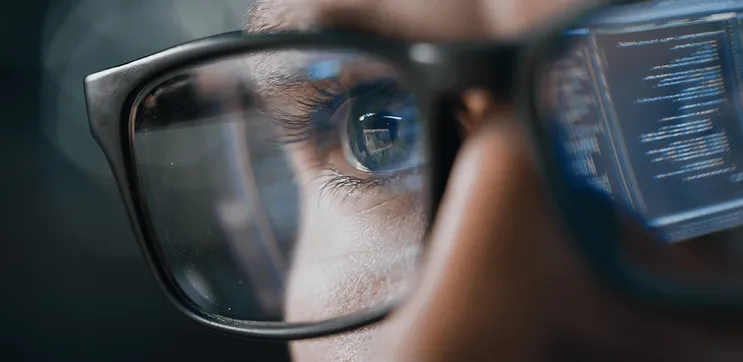The Certifications Held by Our Software Engineering Team & Why They Matter