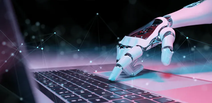 Microsoft 365 Copilot: Win at Work with AI