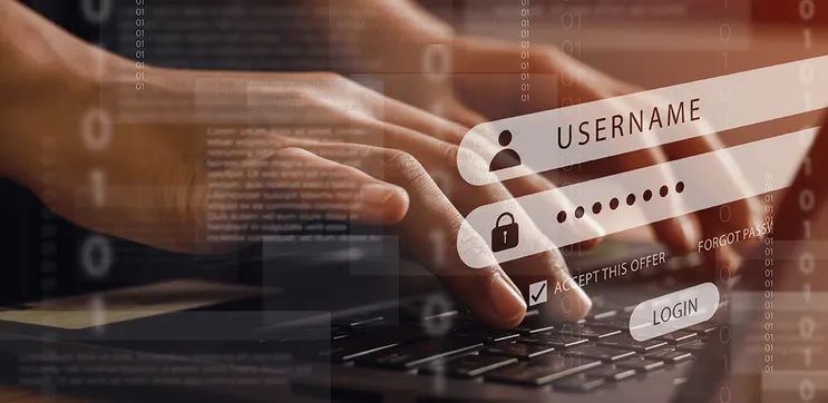 Why Poor Password Practices are Costly