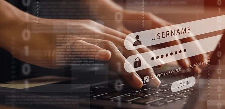 Why Poor Password Practices Cost Businesses Millions