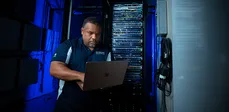 Bit-Wizards’ Recent Pen Test Results Prove High Level of Security