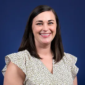 Jenni L. Taylor, Product Owner