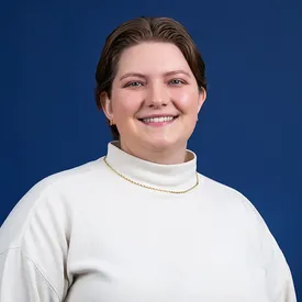 Laurel Owenby