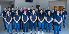 Bit-Wizards on MITS Value: National IT Service Provider Day