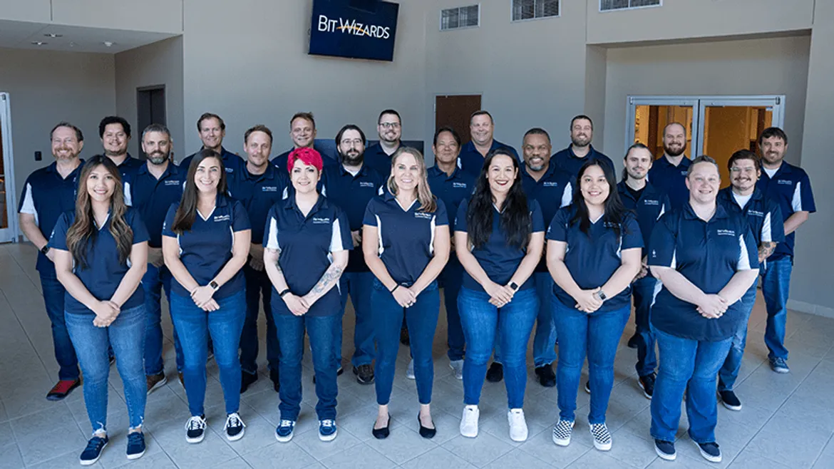 National IT Service Provider Day