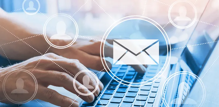 Business Email Services: What Does Your Business Need?