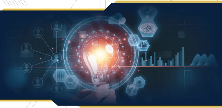 The Magic Behind Ownership Thinking: What it Means for IT Clients