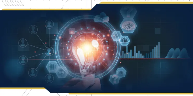 The Magic Behind Ownership Thinking: What it Means for IT Clients