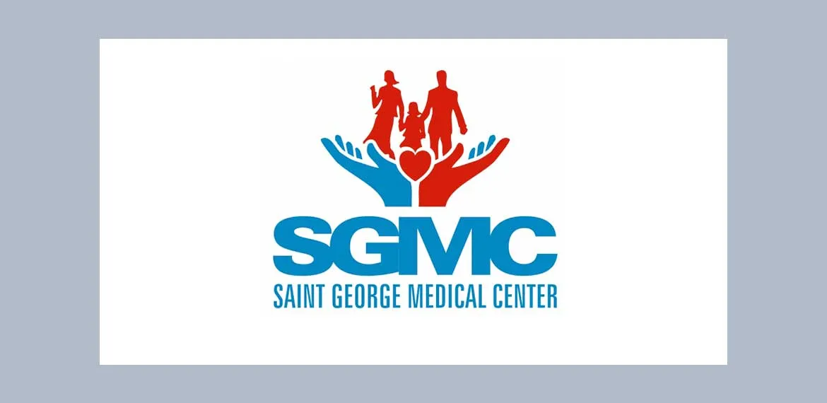 Saint George Medical Center