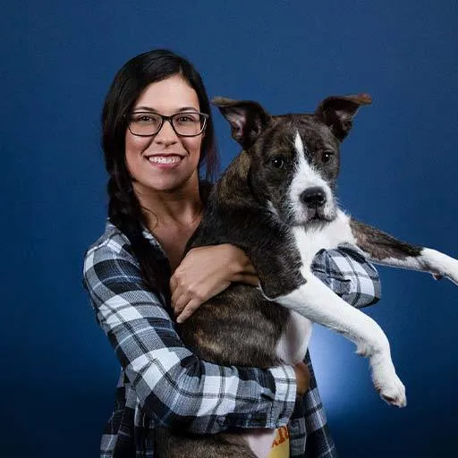 Taylor Graves, Director of Product