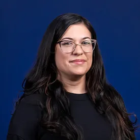 Taylor Graves, Director of Product
