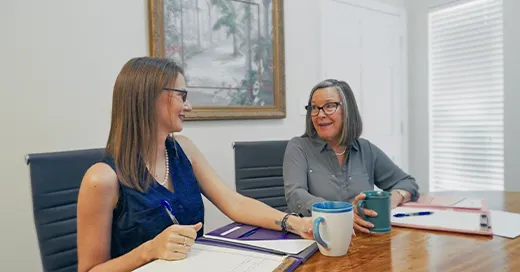 Lisa Jo Spencer, P.A.