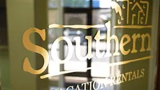 Southern Vacation Rentals