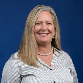 Vandy Vela, Solution Consultant