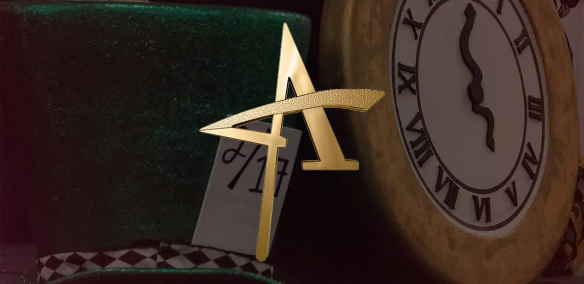 2017 American Advertising Awards