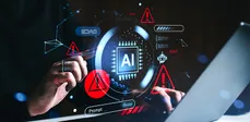 The $670K AI Risk Businesses Can’t Ignore—How Bit-Wizards Helps Panhandle Companies Close the Gap
