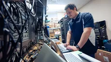 With Nearly A Billion Devices Outdated, Bit-Wizards Reminds Businesses to Reassess IT Health