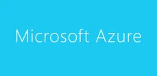 microsoft sql azure