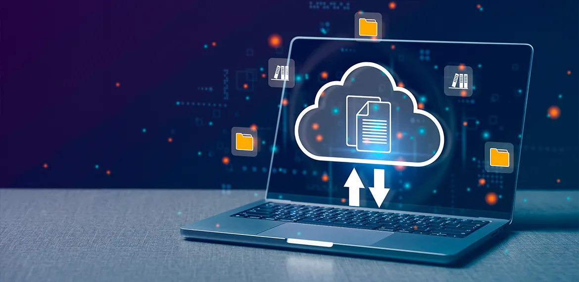 World Backup Day