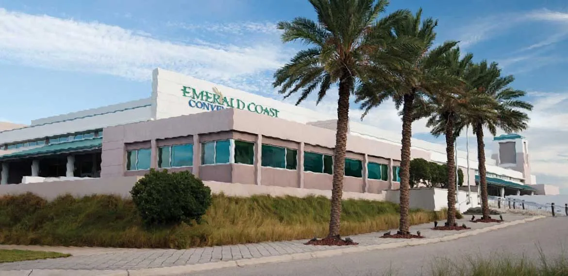 2016 multi-chamber business expo
