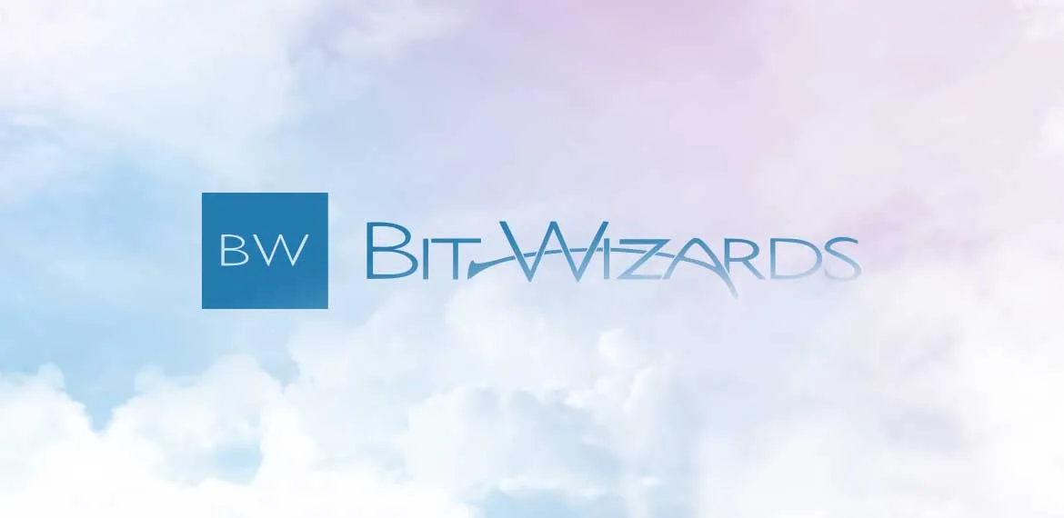 Microsoft Azure Cloud Economics Program