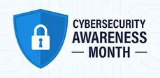Bit-Wizards Warns of Risks in Cybersecurity Awareness Month
