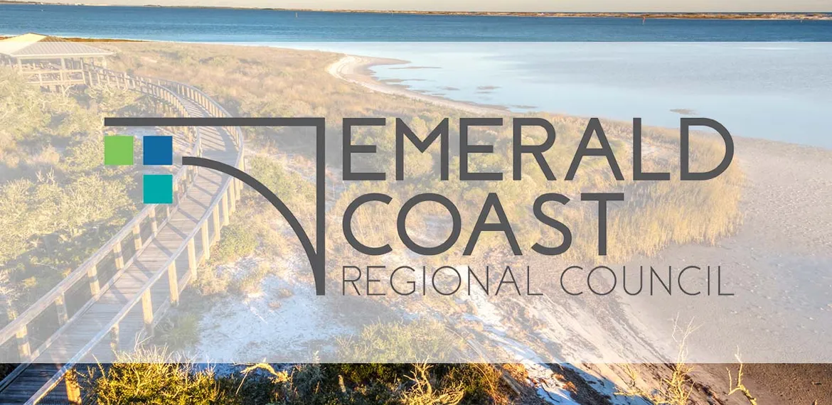 Emerald Coast Regional Council