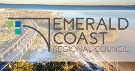 Emerald Coast Regional Council