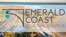 Emerald Coast Regional Council