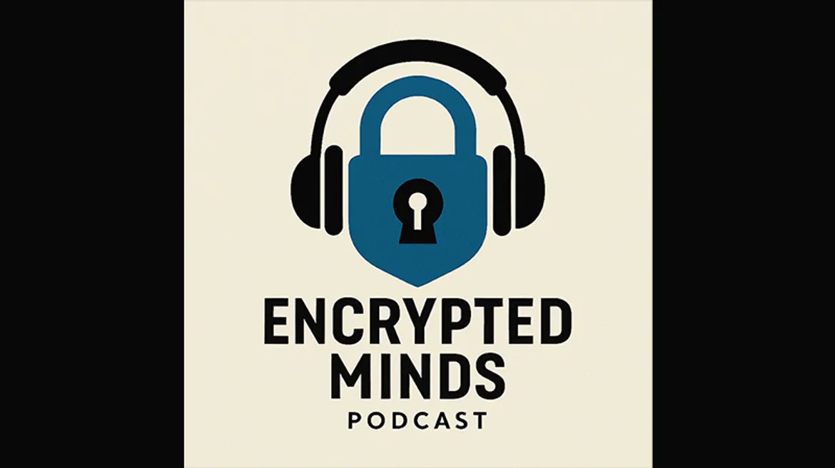 Federal News Network