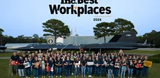 Bit-Wizards Makes Inc.’s Annual List of Best Workplaces for 2024