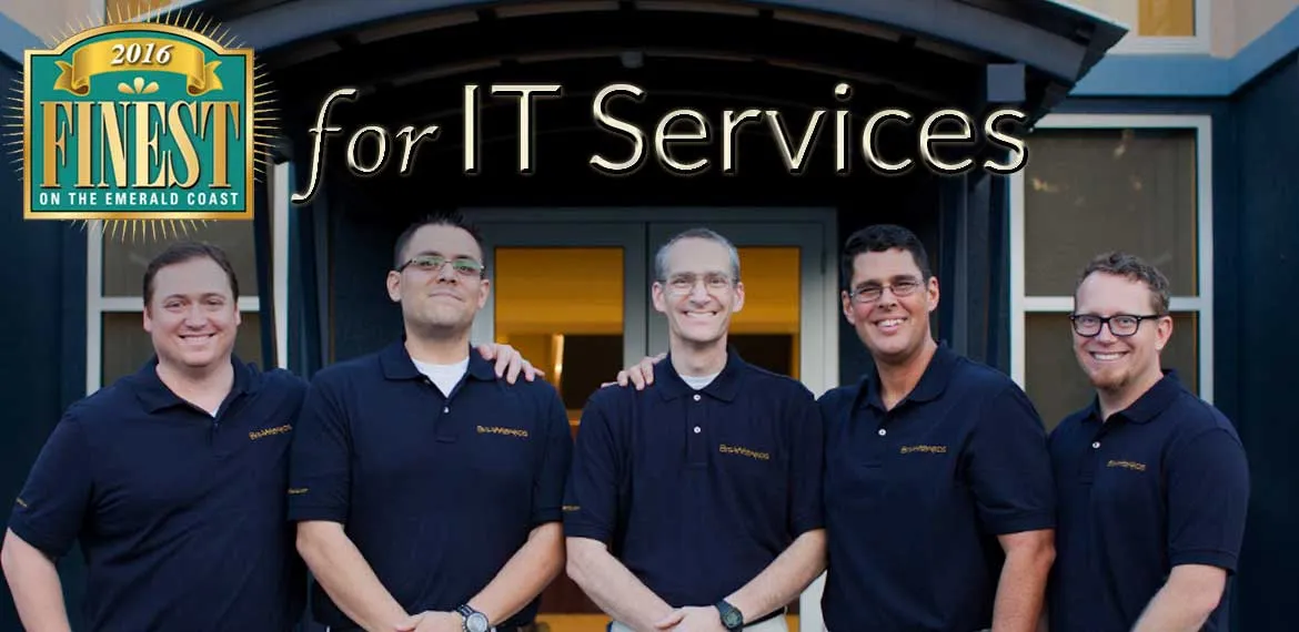 finest on the emerald coast