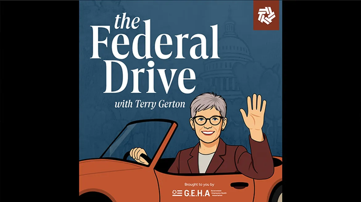 Federal News Network